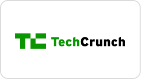 Tech Crunch